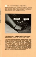 1955 Cadillac Manual-07.jpg